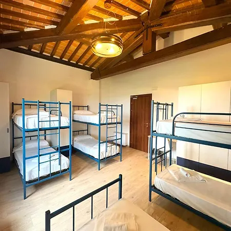 Tenuta Suvignano