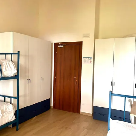 Tenuta Suvignano * Sovignano