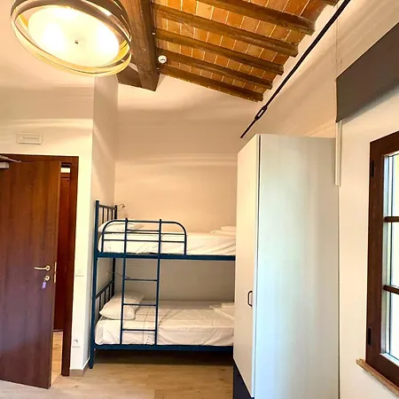 Tenuta Suvignano