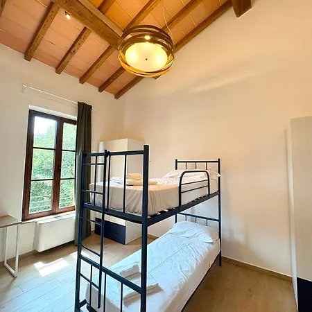 Tenuta Suvignano *