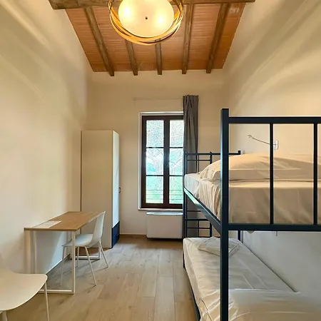 Tenuta Suvignano Sovignano